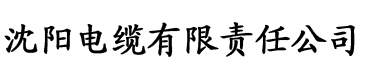 香蕉人人在线视频电缆厂logo